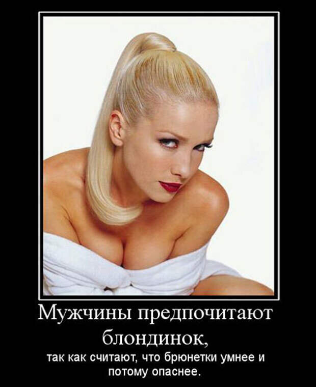 Взято из открытого источника Яндекс