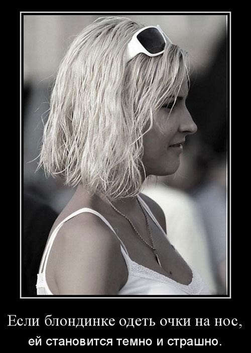 Взято из открытого источника Яндекс.