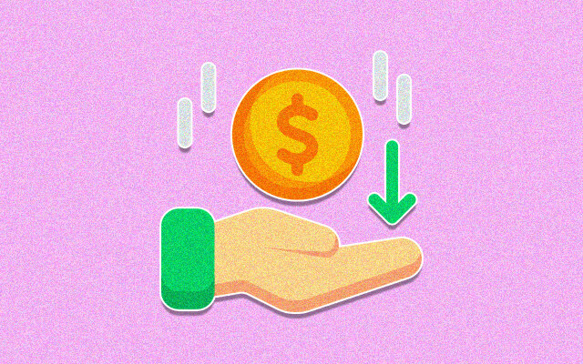 Лучшие сервисы для получения кэшбэка в Алиэкспресс