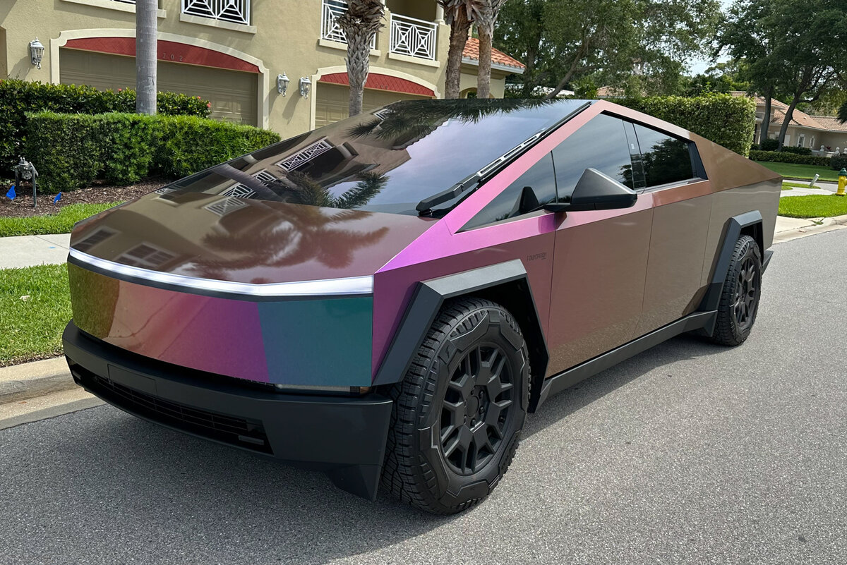    Алексей Дмитриев