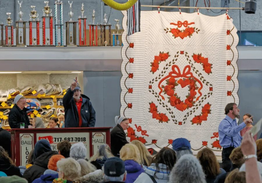 Цены «Пуховик одеяло» на Достоевской в Санкт‑Петербурге — Яндекс Карты