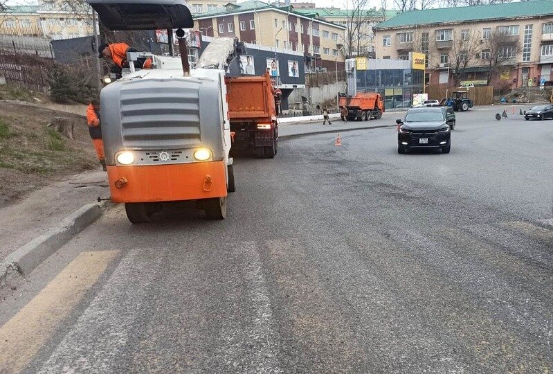     Источник: vlc.ru