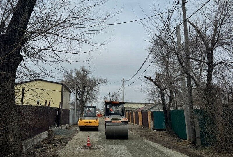     Источник: vlc.ru
