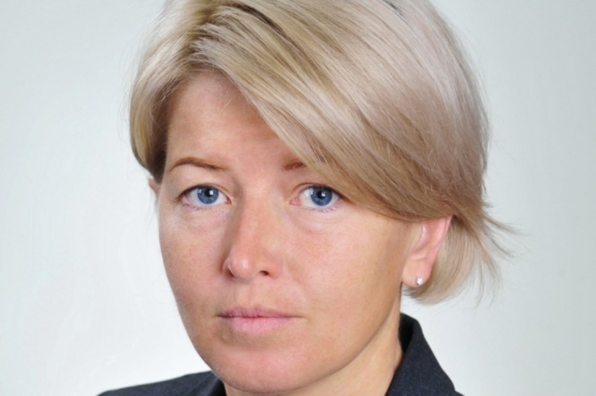    По словам Ольга Абрамовой, закон – это не инструмент для поголовной эвтаназии животных