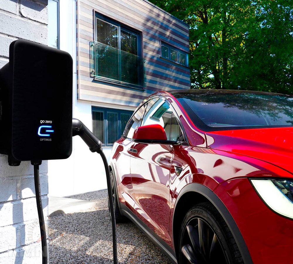   Фото costco.co.uk