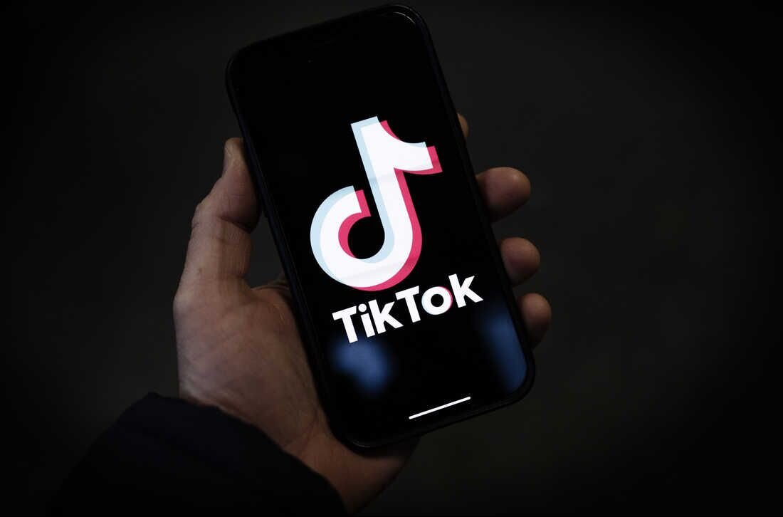 TikTok заблокируют в США (опять). Закон о блокировке TikTok в США прошел |  Цифровой Океан | Дзен