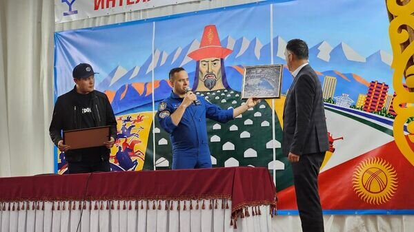    © Фото / Азиатский Экспресс