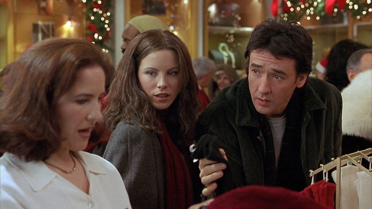 О том, что всему свое время и как важно полагаться на свои чувства и ощущения. 