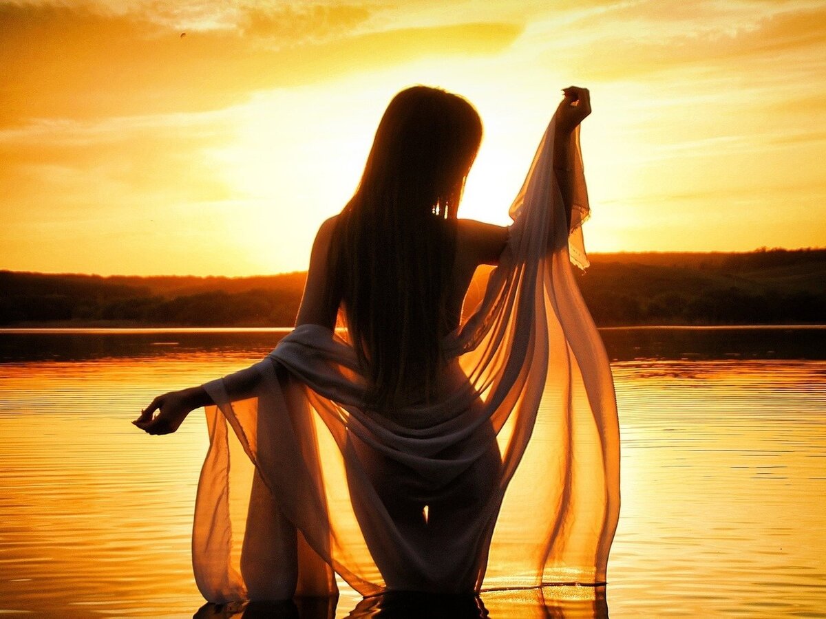 Источник фото: https://mykaleidoscope.ru/moda/