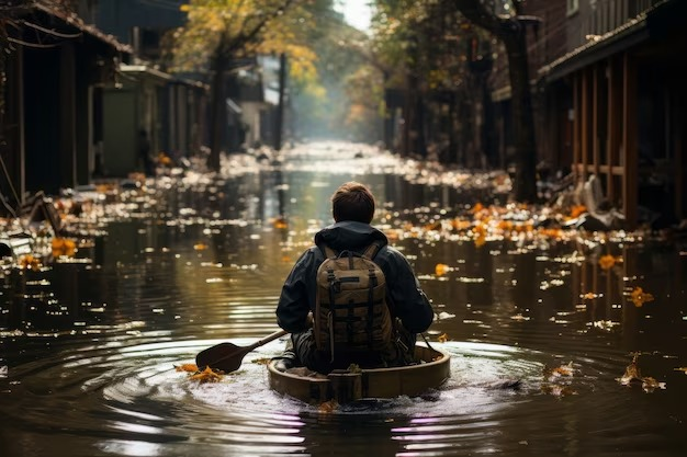 Фото: freepik.com/freepik