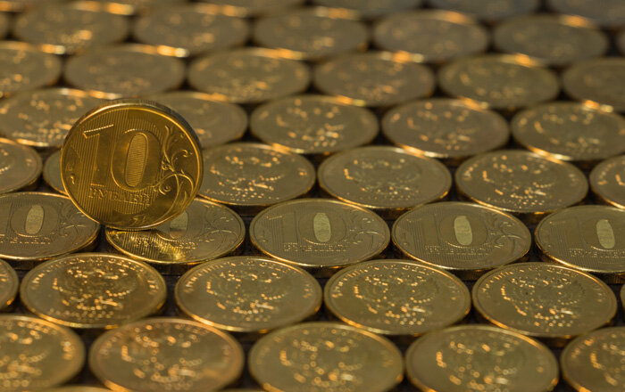 Самая высокая пенсия в мире у жителей Дании, Норвегии, Швейцарии, Японии и Австрии / Фото: piqselscom