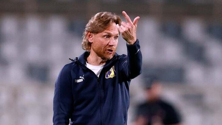 Интересно, сыграет ли еще Песьяков в этом сезоне?