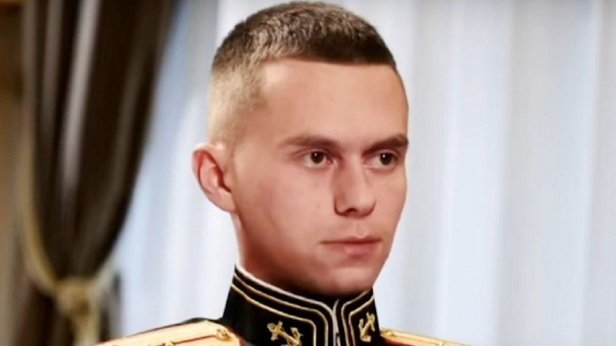 Фото из архива автора