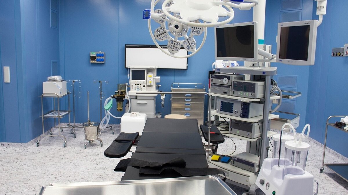     Источник: 1MI