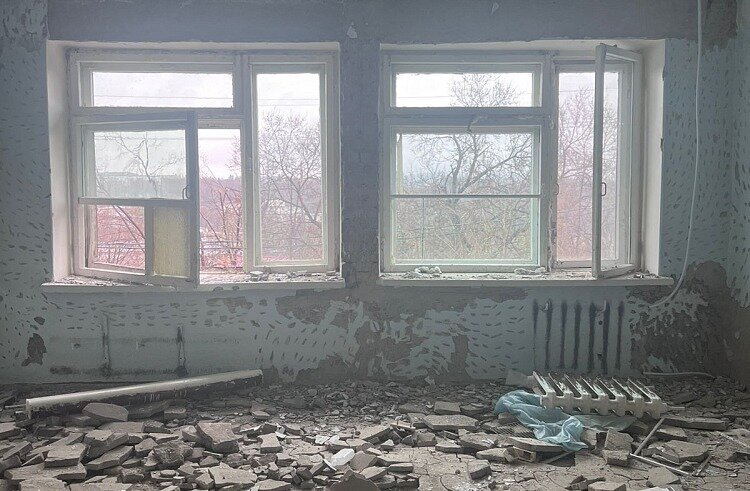     Источник: primorsky.ru