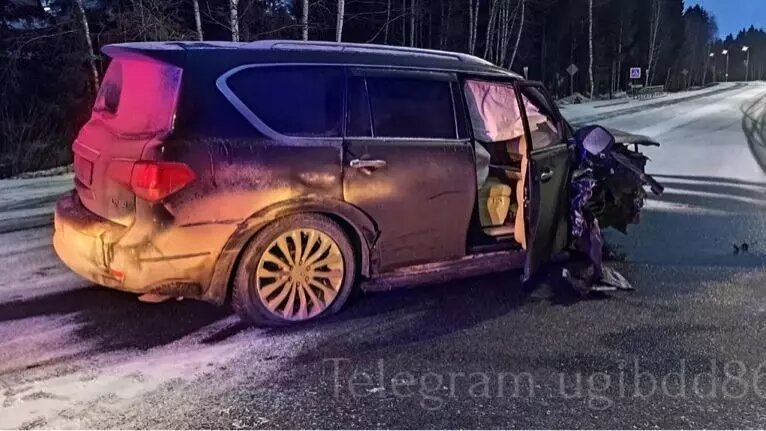     Источник: ГИБДД в ХМАО