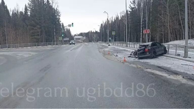     Источник: ГИБДД в ХМАО