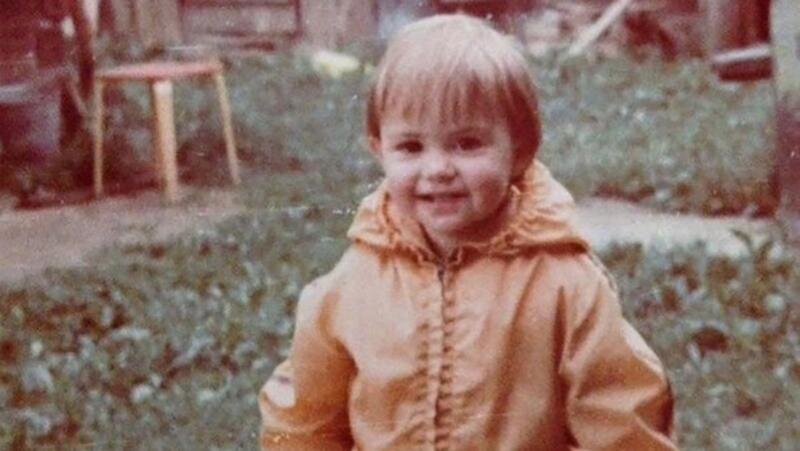 Фото: vk.com/Агата Муцениеце