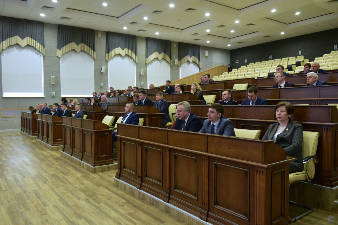 Фото: пресс-служба администрации Барнаула