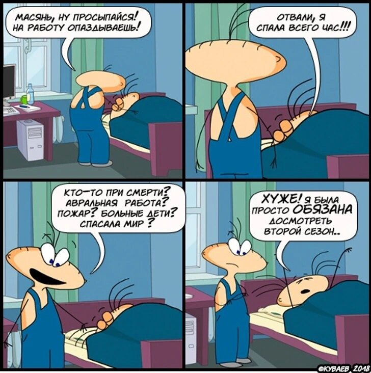 -1-3