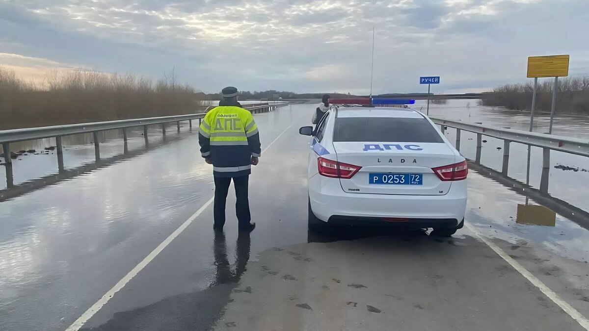     Источник: ГИБДД