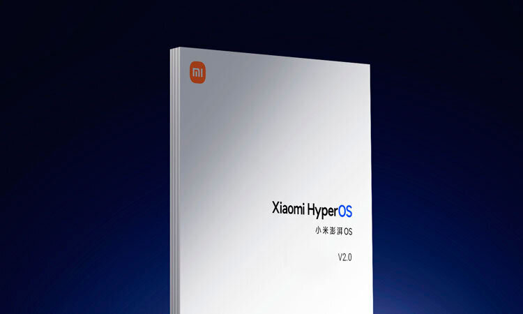 Изображение: xiaomi-hyperos.ru