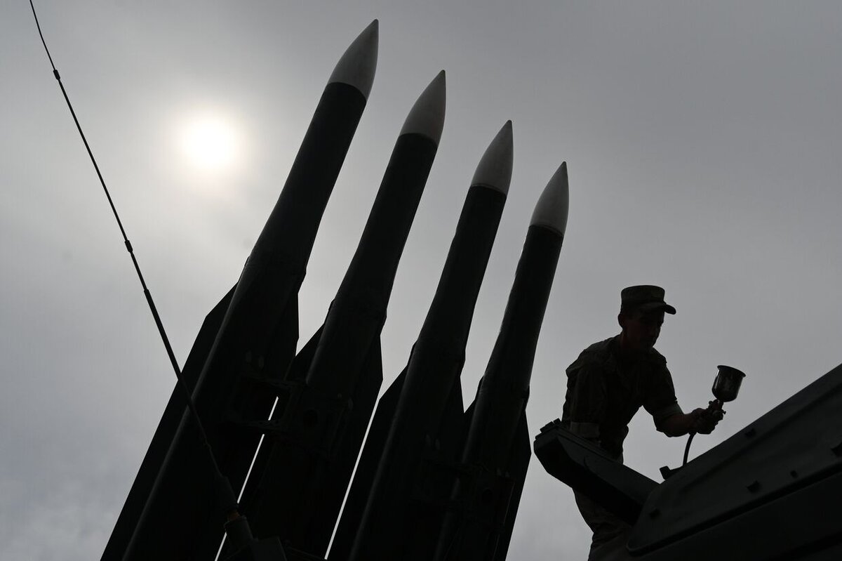 Фото из открытых источников.