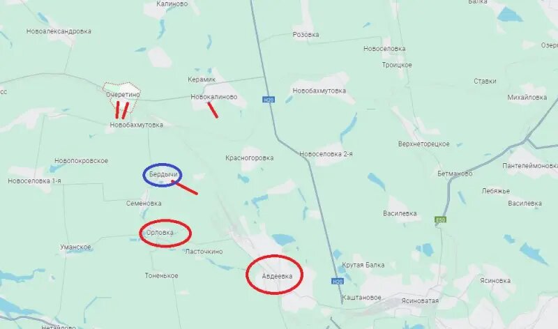 Бои под очеретино. Очеретино днр на карте. Бои под очеретино. Бои под очеретино. Авдеевка линия боевого соприкосновения.