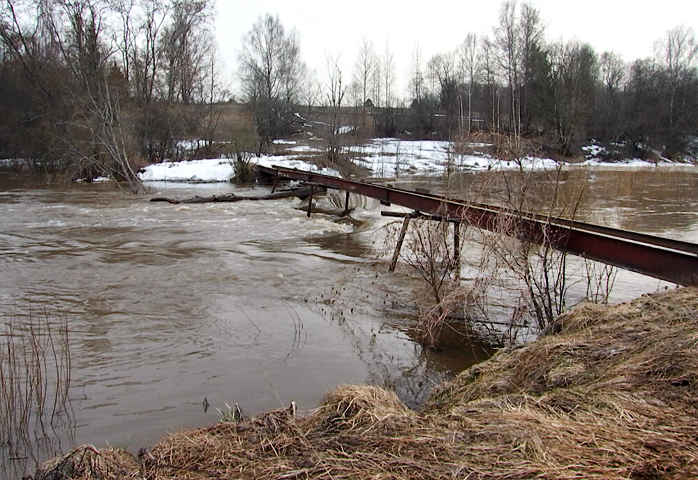    ©АО "ТВ Центр"