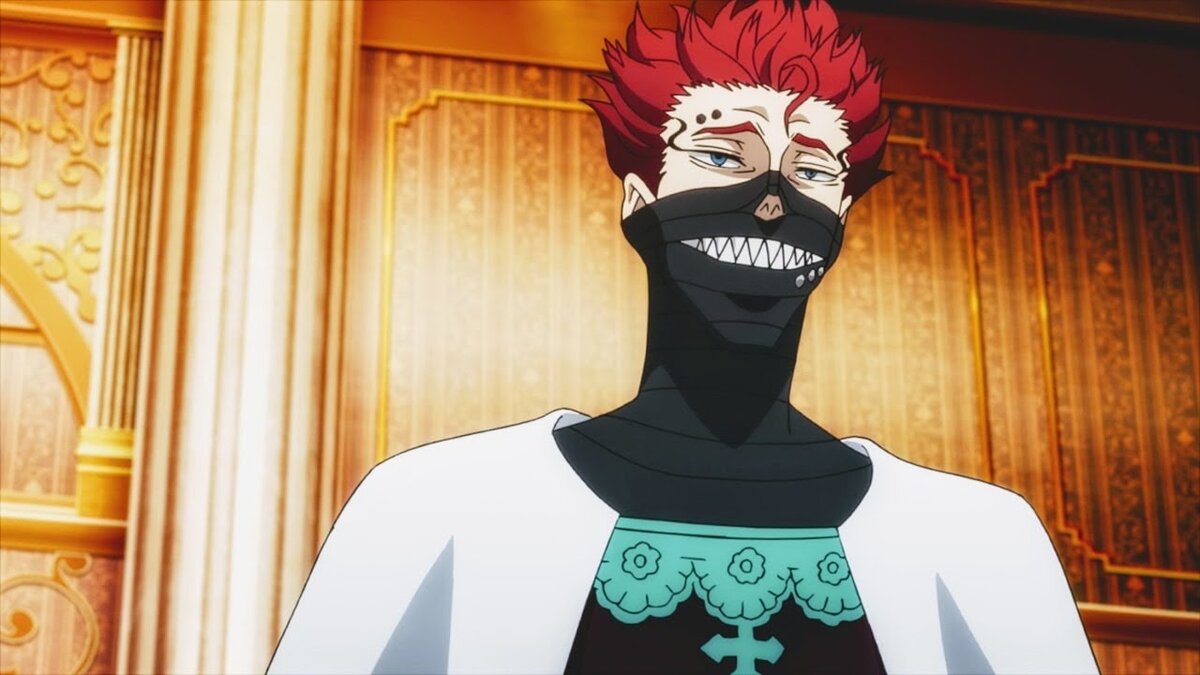 из Яндекс.Картинки