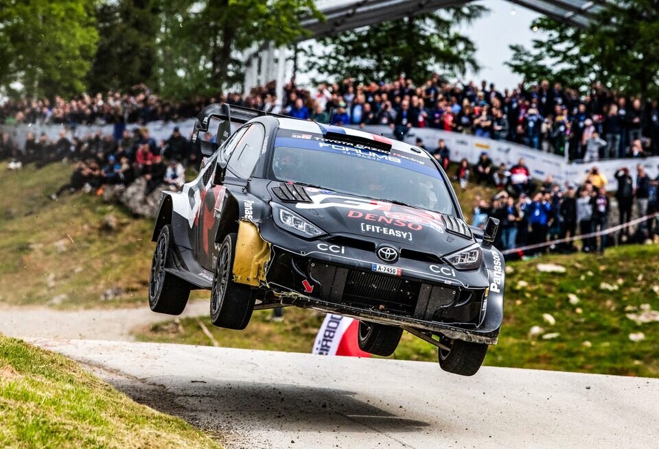    Andre Lavadinho / @World / Red Bull Content Pool