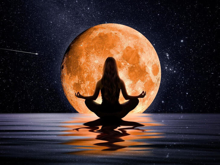    Фото: marieclaire.ru