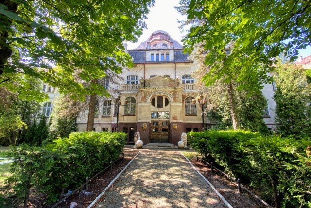   Фото из архива Калининград.Ru