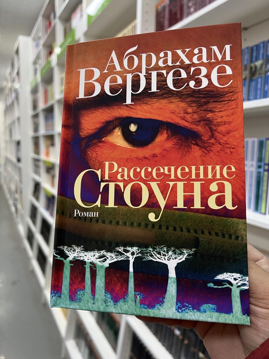 Эфиопские горки, индийская любовь, африканская политика и медицинская драма  | Тимур Асланов | Дзен