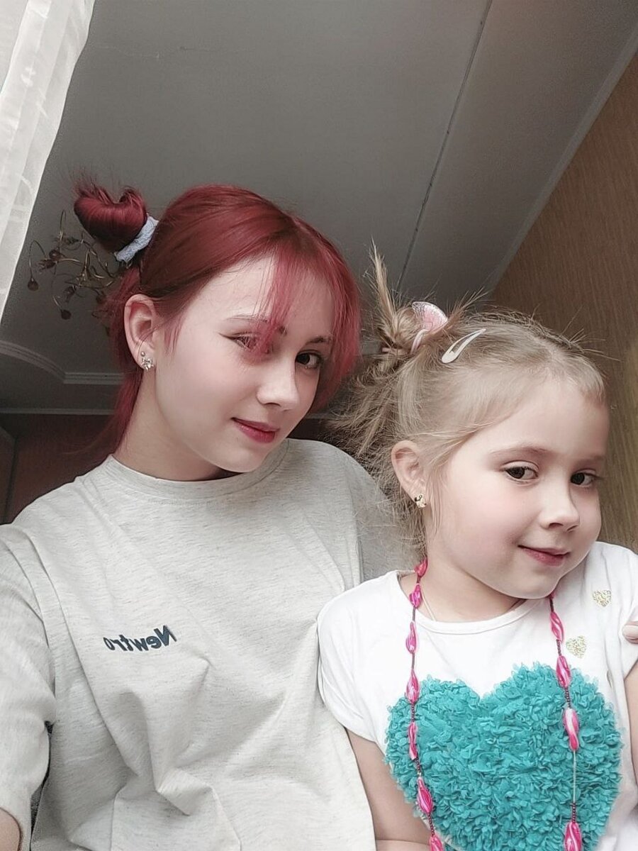 Мои цветочки