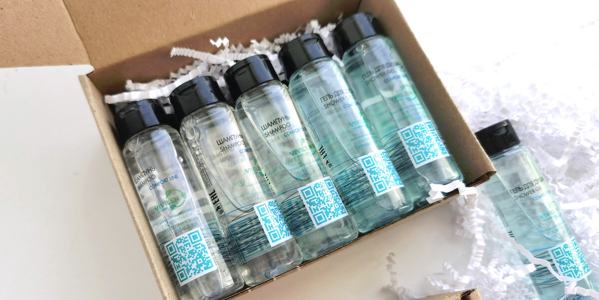 Тот самый лот. Его часть