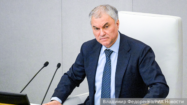     Фото: Владимир Федоренко/РИА Новости   
 Текст: Елизавета Шишкова
