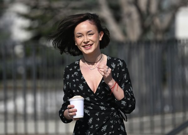 Фото: РИА Новости