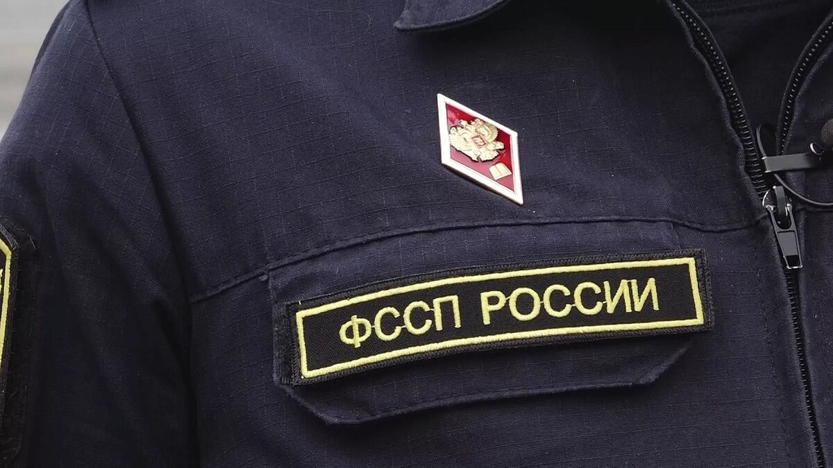    17-летнюю школьницу из Краснодара забрали у пьющей матери. Фото: телеканал «Краснодар»