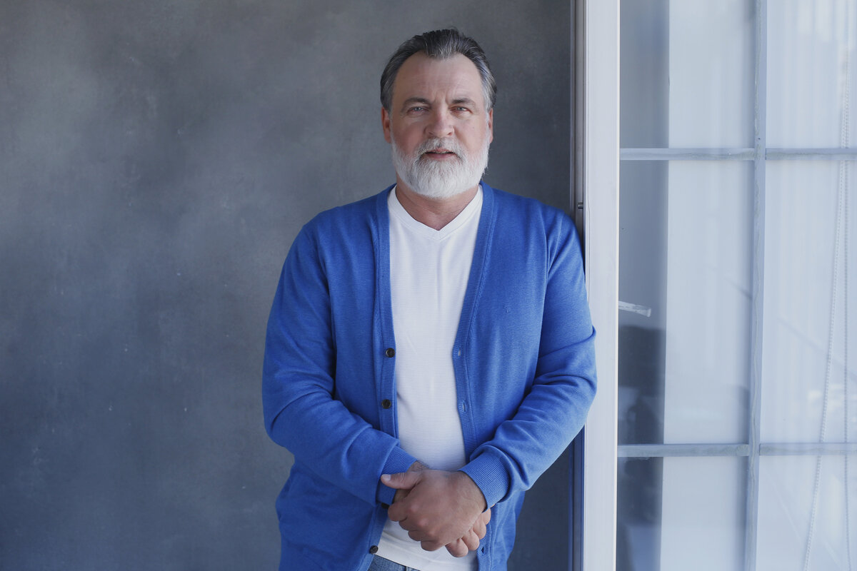   ,           ,    .    ,      .