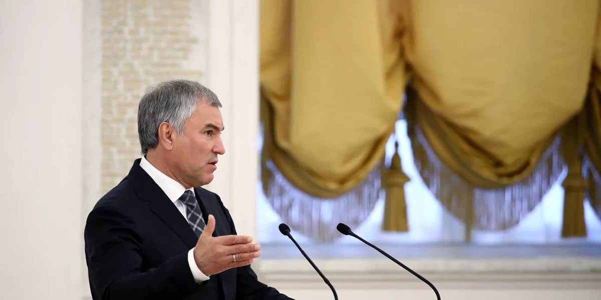 Фото: РИА “Новости” (https://cdnn21.img.ria.ru/images/07e5/0b/0b/1758534222_0:273:3155:2048_640x0_80_0_0_6770a5769e308c851104afb7866cb7da.jpg.webp)