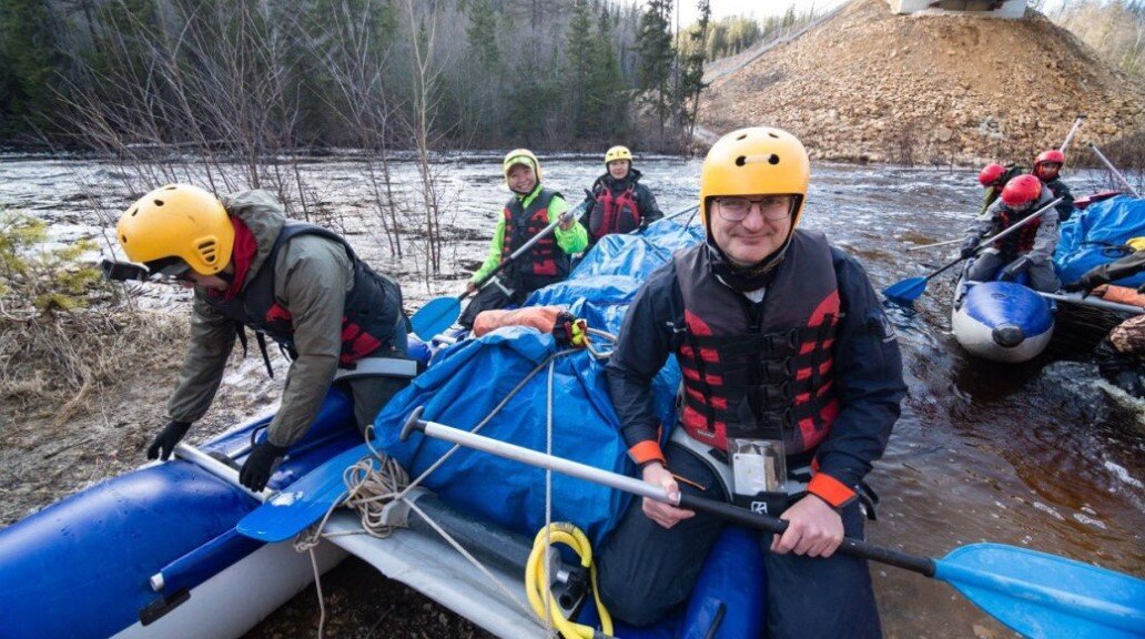 Из личного архива Никиты Тананаева, yakutia-daily.ru 