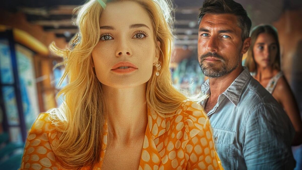 © Copyright: Вера Берг, 2024 Свидетельство о публикации №224042200589