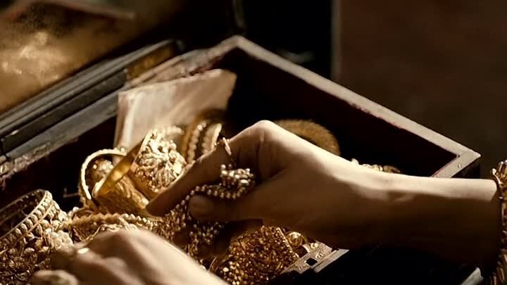 Иллюстрация взята из открытых источников