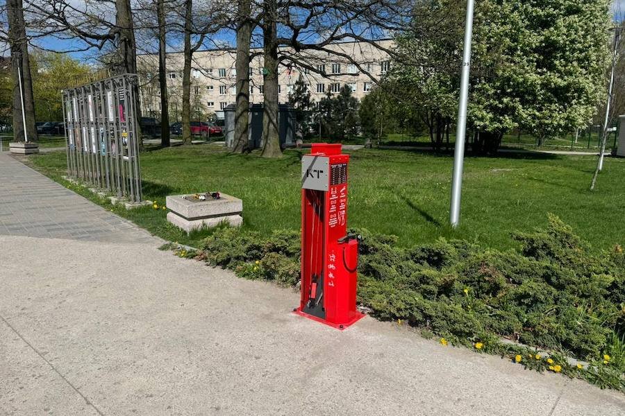 Листайте вправо, чтобы увидеть больше изображений