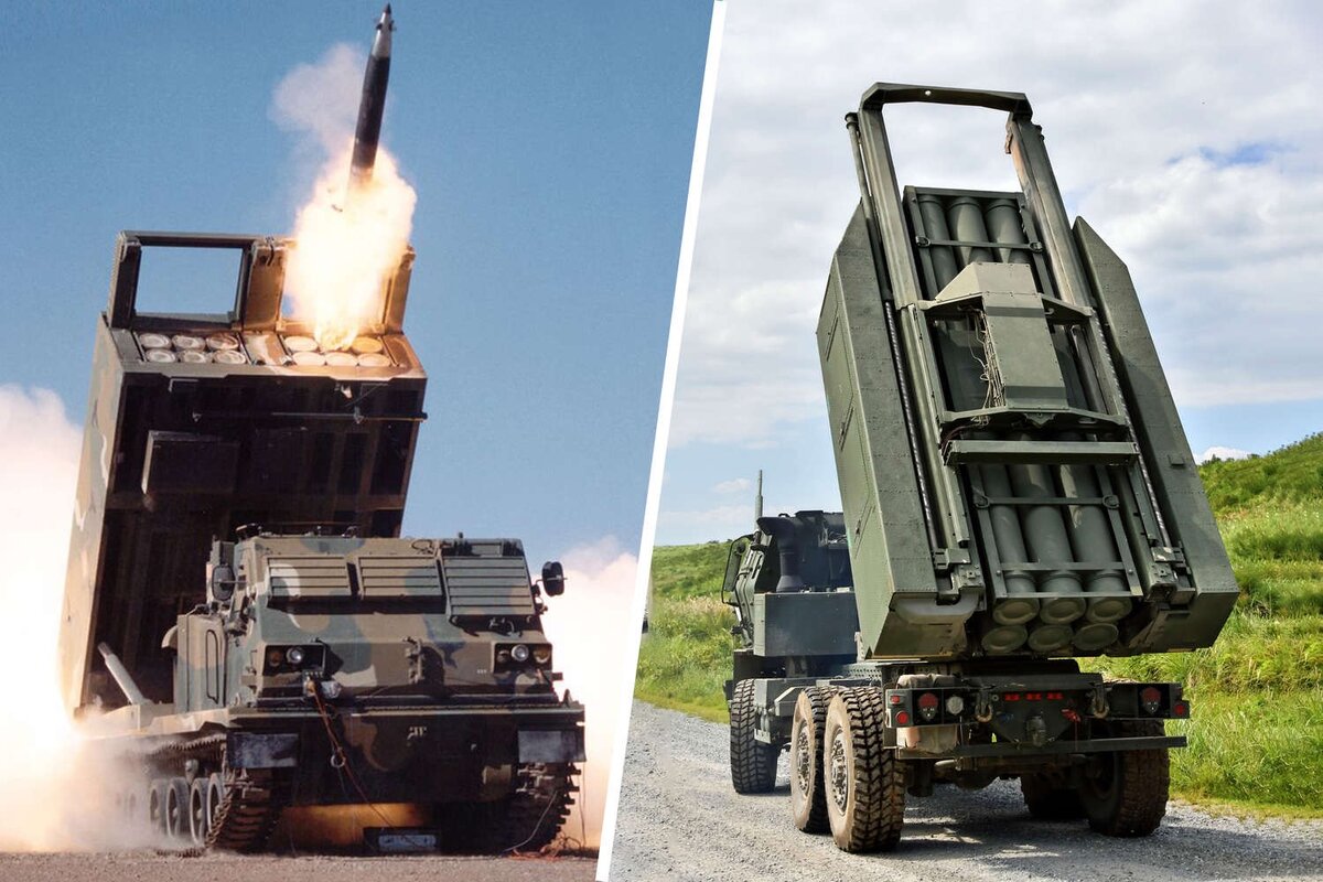 Himars дальность. РСЗО m142 HIMARS. РСЗО m270 MLRS. M142 HIMARS реактивные системы залпового огня. РСЗО m142.