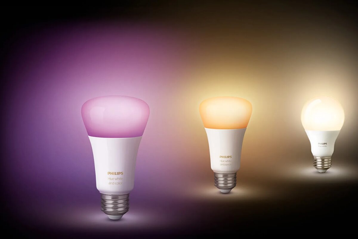 Philips Hue Smart Lights. Philips led Bulb. Smart Light лампа. Светильник для умной лампочки.