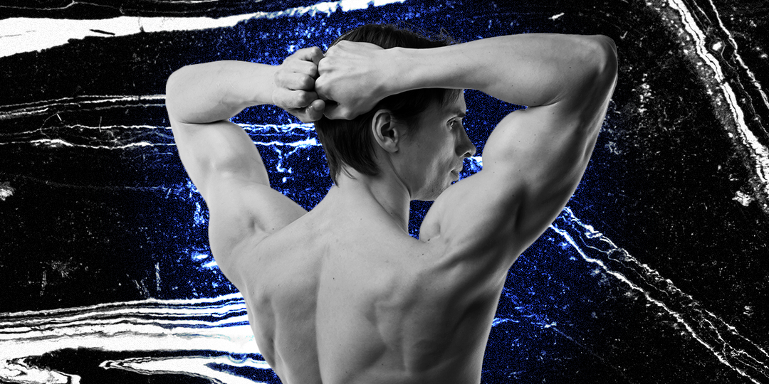 7 растяжек, которые помогут облегчить боль при защемлении шейного нерва