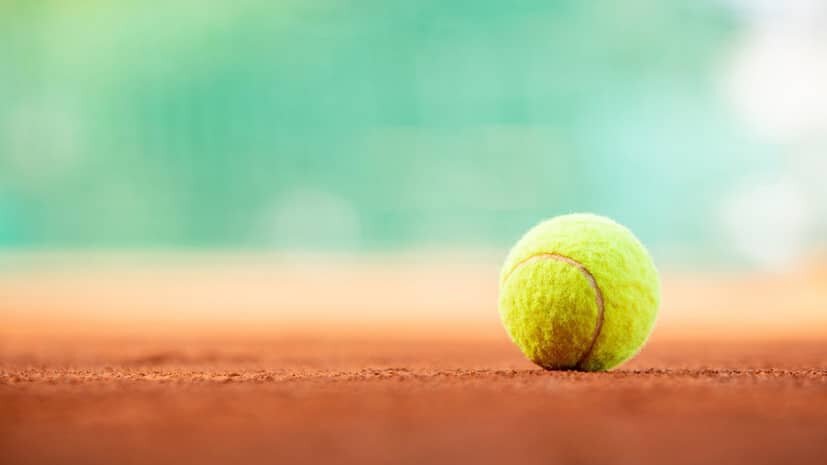 Фото: RT (https://mf.b37mrtl.ru/russian/images/2024.04/article/661ed601ae5ac9424c1aa2a5.jpg)