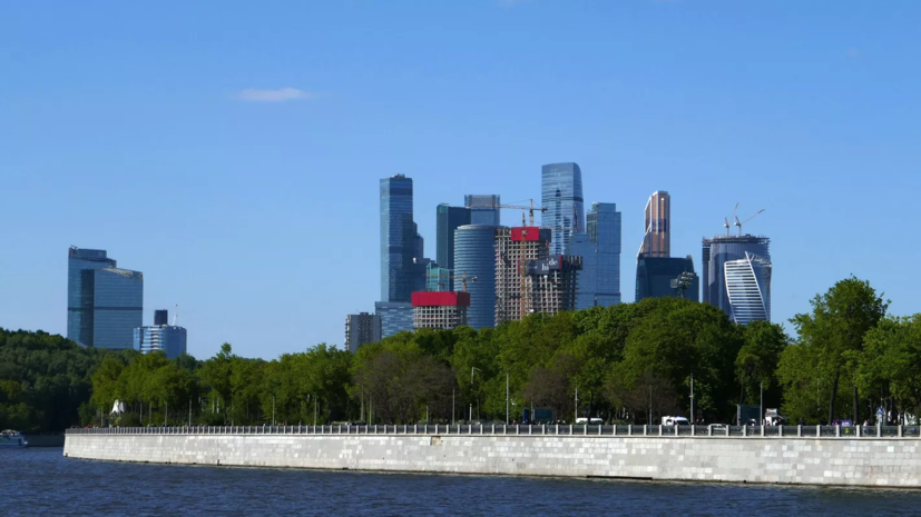   РИА Новости